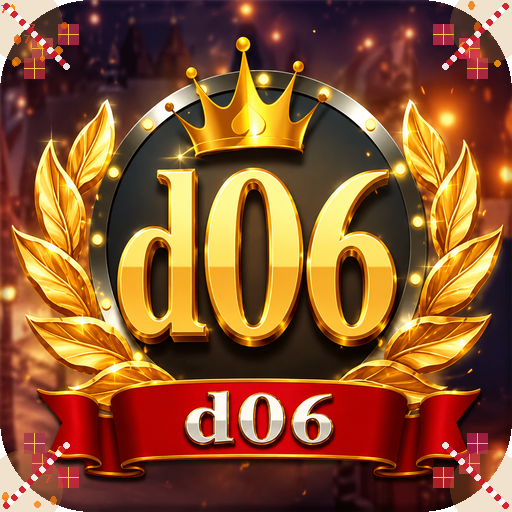 d06 — galeri pratinjau Resmi APK